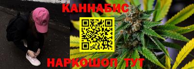 амф Кингисепп