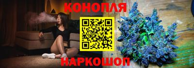 ПСИЛОЦИБИНОВЫЕ ГРИБЫ Кимры