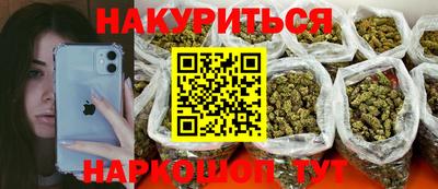 амф Кингисепп