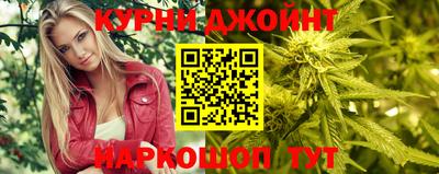 ПСИЛОЦИБИНОВЫЕ ГРИБЫ Кимры