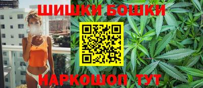 амф Кингисепп