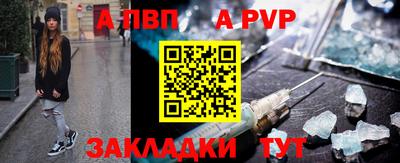 амф Кингисепп