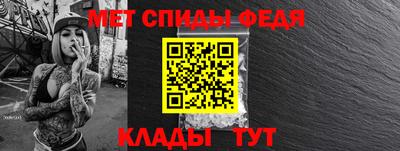 ПСИЛОЦИБИНОВЫЕ ГРИБЫ Кимры