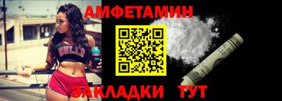 ПСИЛОЦИБИНОВЫЕ ГРИБЫ Кимры