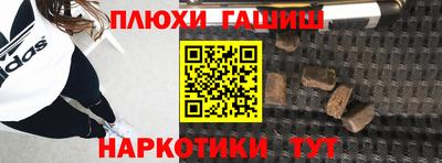 амф Кингисепп