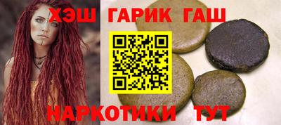 амф Кингисепп